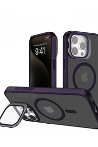 Related product image KILIF HOUSE Phone Case