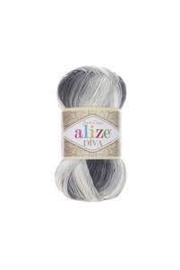 İlgili ürün resmi Alize Örgü İpi