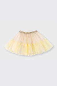 Related product image Panço Skirts