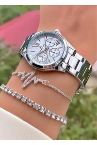 Related product image Daniel Klein Watches