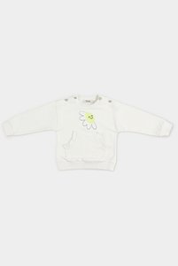 Related product image Panço Sweatshirts
