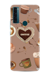 Related product image TCL Phone Case