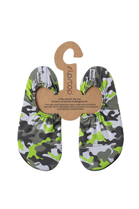 Related product image SLIPSTOP Water Shoes