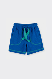 Related product image Panço Shorts