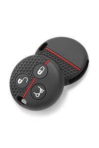 Related product image Choice Car Keychains
