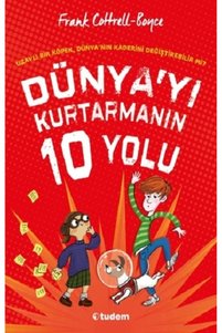 Related product image Tudem Yayınları Children's Storybooks