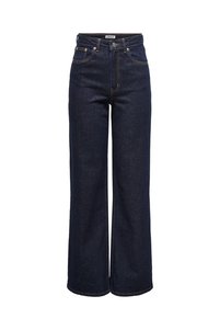 Related product image ONLY Jeans