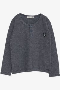 Related product image Breeze T-Shirts