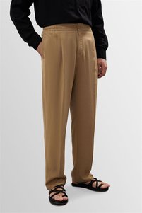 Related product image Antioch Trousers