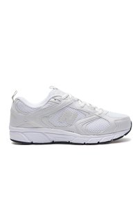 Related product image New Balance Sneakers