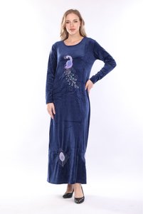Related product image mervemoda Dresses