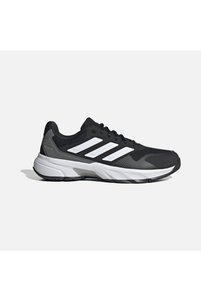 Related product image adidas Tennis Shoes