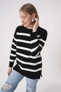 Related product image CHUBA Sweaters