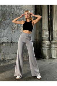 Related product image hazelin Trousers