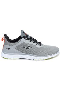 Related product image Jump Walking Shoes