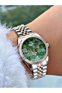 Related product image Ferrucci Watches