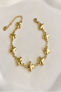 Related product image Demokan Steel Bracelets
