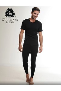 Related product image Hasyün Thermal Underwear