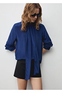 Related product image MANGO Blouses