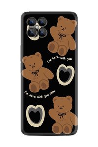 Related product image omix Phone Case