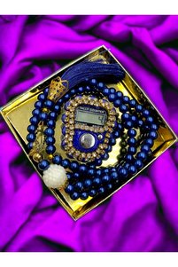 Related product image medipek Prayer Beads