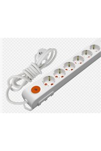 Related product image Universal Server Hardware