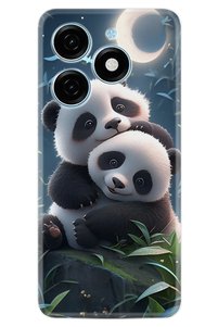 Related product image TECNO Phone Case