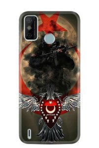 Related product image TECNO Phone Case