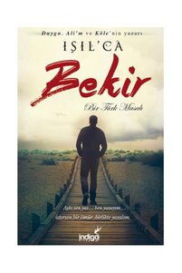 İlgili ürün resmi İndigo Kitap Roman