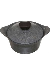 Related product image NEOFLAM Pots
