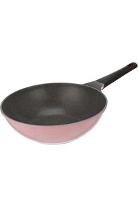 Related product image NEOFLAM Pans