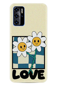Related product image Reeder Phone Case