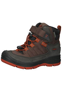 Obrázek souvisejícího produktu Keen Outdoorové boty