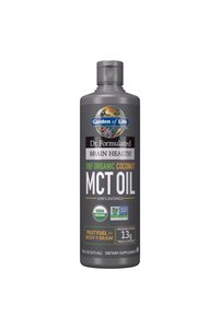 Related product image Garden of Life Cooking Oils