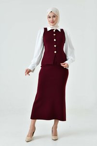 Related product image bayansepeti Two Piece Sets