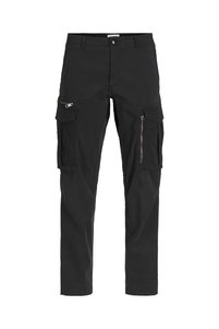 Related product image Jack & Jones Trousers