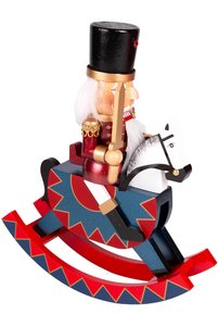 Related product image Herdekora Christmas Ornaments