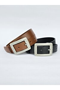 Related product image Kemerix Belts