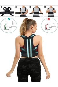 Related product image Ankaflex Corsets
