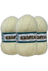 Related product image Ören Bayan Knitting Yarn