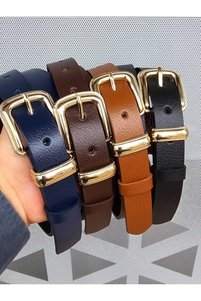 Related product image Kemerix Belts