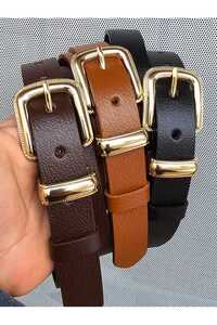 Related product image Kemerix Belts