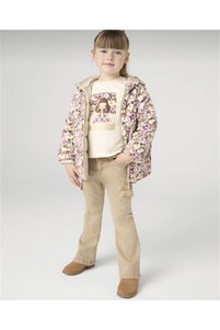 Related product image Mayoral Trousers