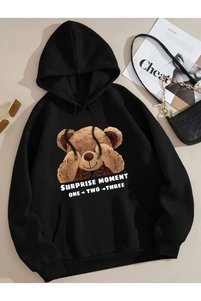 Related product image caddekombin Sweatshirts