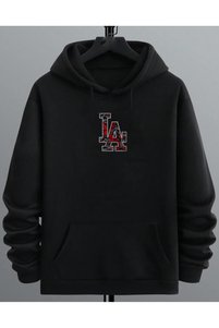 Related product image DEEPSENCE Sweatshirts