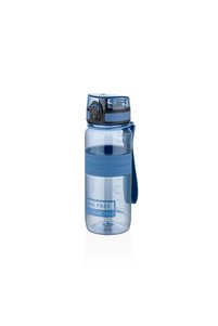 Related product image Uzspace Water Bottle & Flask
