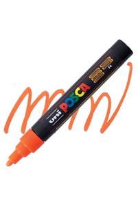 Related product image uni-ball Felt-Tip Pens