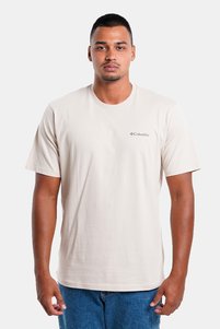 Related product image Columbia T-Shirts