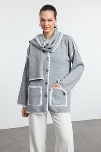 Related product image Trendyol Collection Cardigans