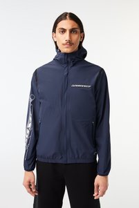 Obrázek souvisejícího produktu Lacoste Mikiny